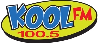 KZDB Logo