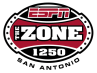 KZDC Logo