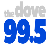KZDV Logo