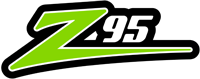 KZFM Logo
