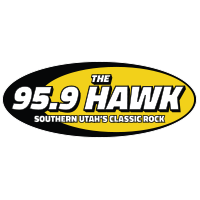 KZHK Logo