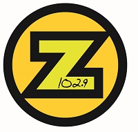 KZIA Logo