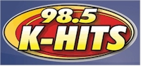KZID Logo