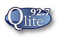 KZIQ-FM Logo