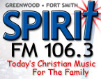 KZKZ-FM Logo