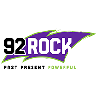 KZLB Logo