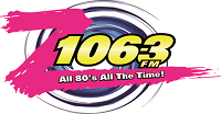 KZLK Logo