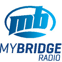 KZLW Logo