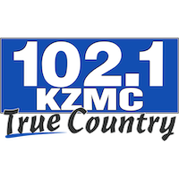 KZMC Logo