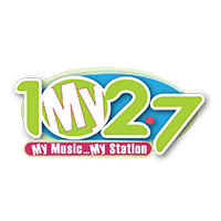 KZMG Logo