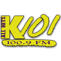 KZMK Logo
