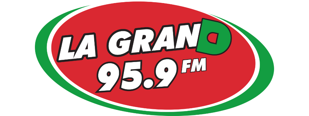 KZML Logo