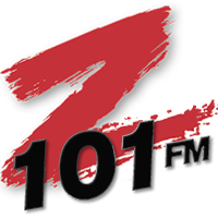 KZMT Logo