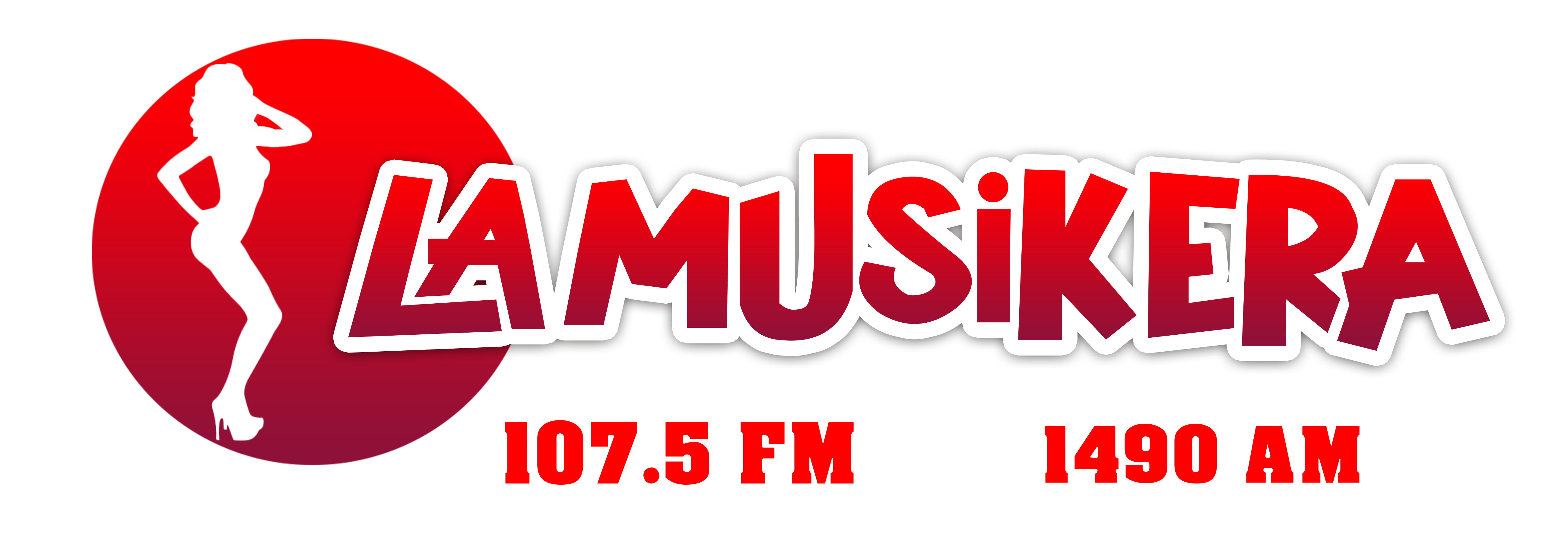 KZNB Logo