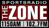 KZNE Logo