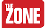 KZNS Logo