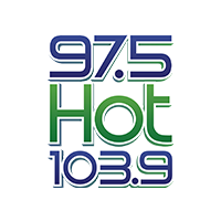 KZON Logo
