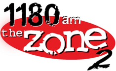 KZOT Logo