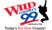 KZPK Logo