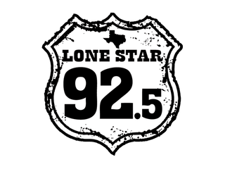 KZPS Logo