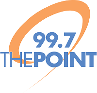 KZPT Logo
