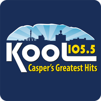 KZQL Logo