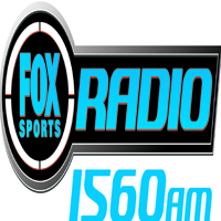 KZQQ Logo