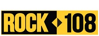 KZRK-FM Logo