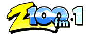 KZRO Logo