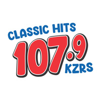 KZRS Logo