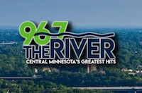 KZRV Logo