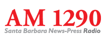 KZSB Logo
