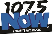 KZSZ Logo