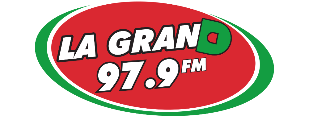 KZTB Logo