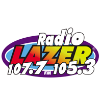 KZTI Logo