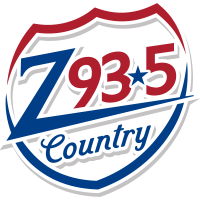 KZTL Logo