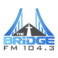 KZTP Logo