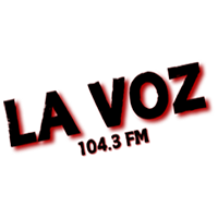 KZTP Logo