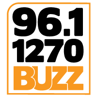 KZTQ Logo
