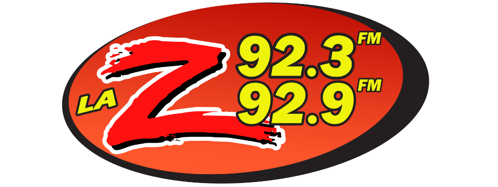 KZUS Logo
