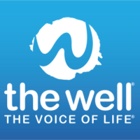 KZWL Logo