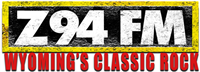 KZWY Logo
