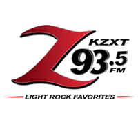 KZXT Logo