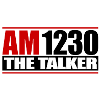 KZYM Logo
