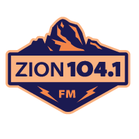 KZYN Logo