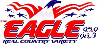 KZZI Logo