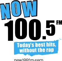 KZZO Logo
