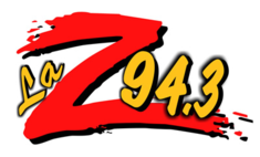 KZZR Logo