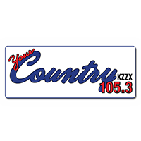KZZX Logo