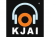K210AD Thumbnail